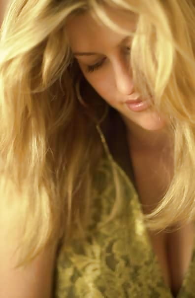 Porn image Amateurs beautiful  girls 2