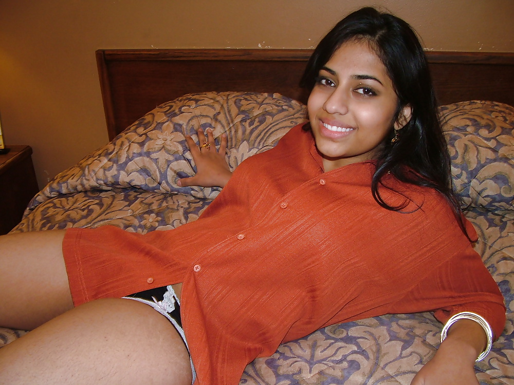 Porn image hairy sexy indian cute girl flashing for first time