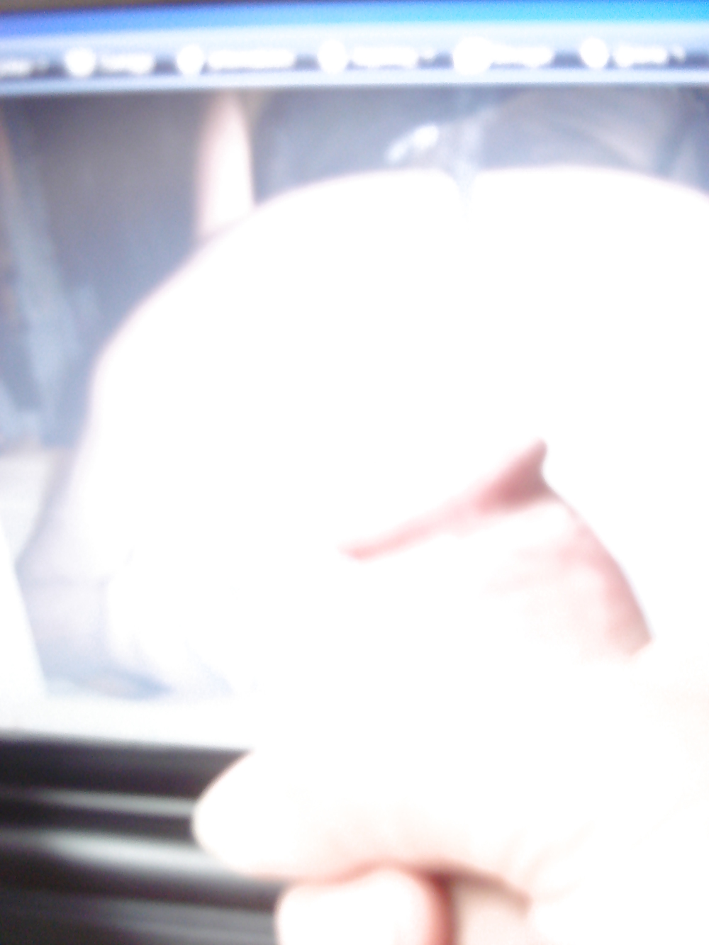 Porn image contributions 9