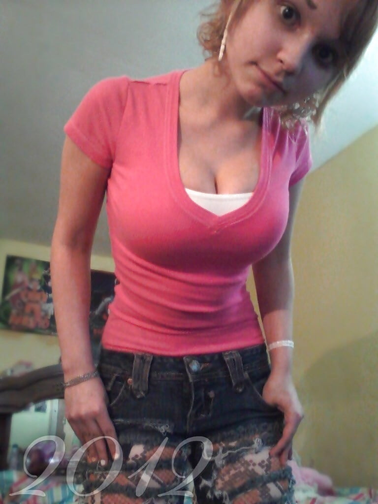 Porn image PACK OF VENERA KISELIOVA