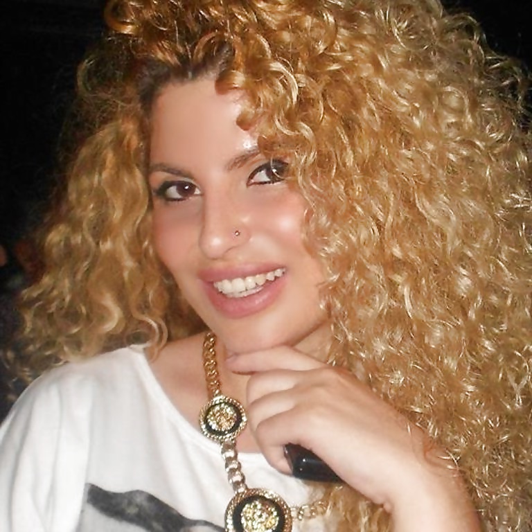 Porn image babes 371