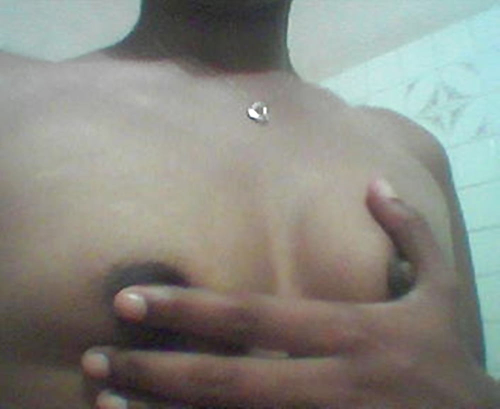 Porn image Indian Young girl