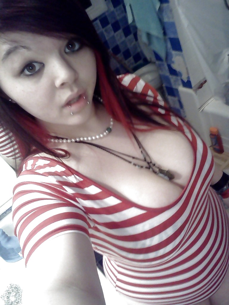 Porn image Self Shoots pt8