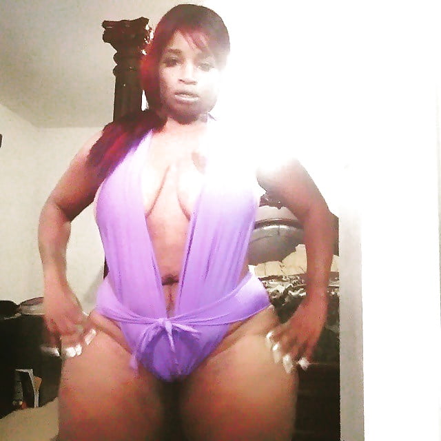 Porn image Thick to BBW