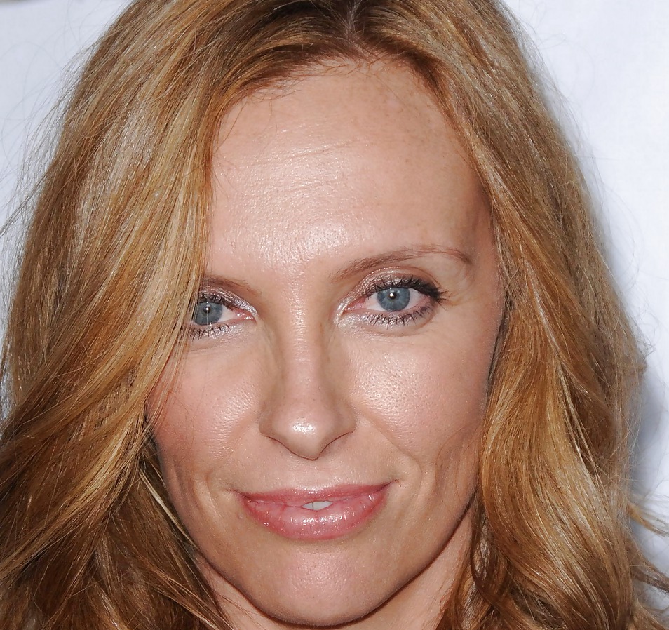 Porn image more hot faces