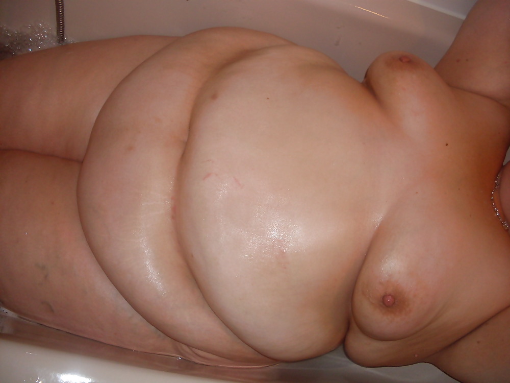 Porn image Me in the Bathroom