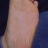 Feet