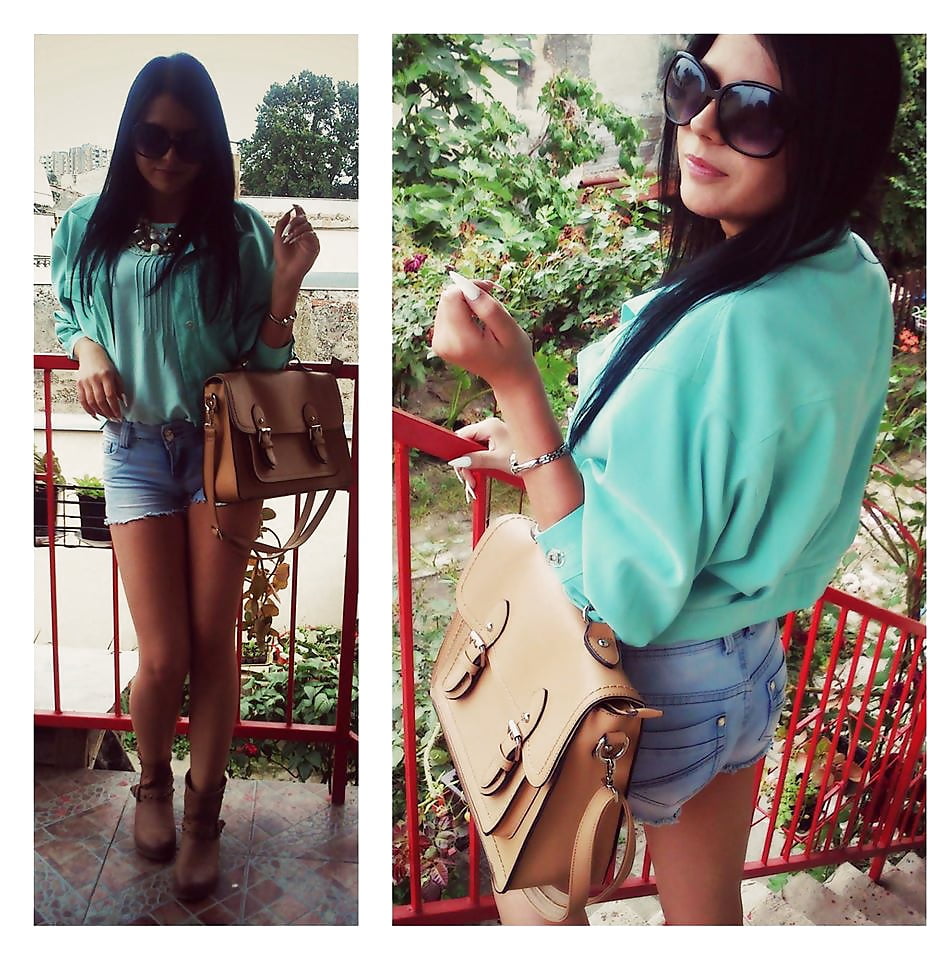 Porn image Marija A..