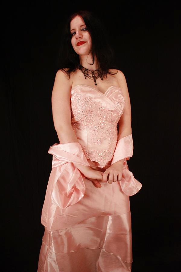 Porn image Meliana - Alexandra