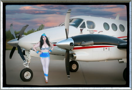 vixen films free photos         