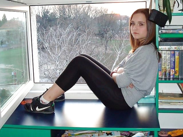 Porn image HOT HOT Girls 2