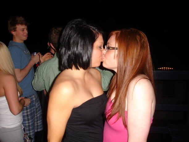 Lesbian - 110 Photos 
