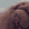 Hot sex with me