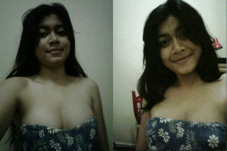 Porn image indo abg i ketut toket gede