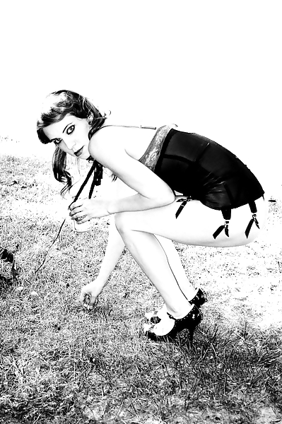 Porn image Sveet Amina