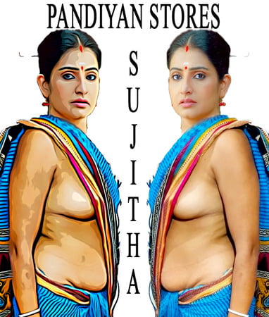 indische tv schauspielerin fake nackt