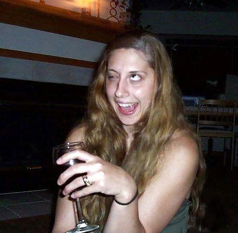 Porn image hip's .....sorry !!!