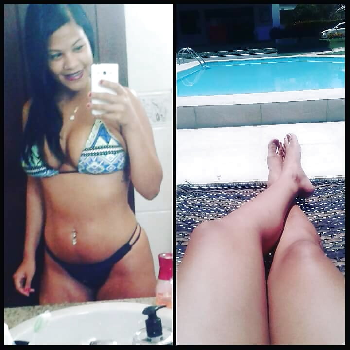 Porn image jovencita nenas putas bikini big boobs teens