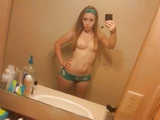Porn image Favourite teen mix 24