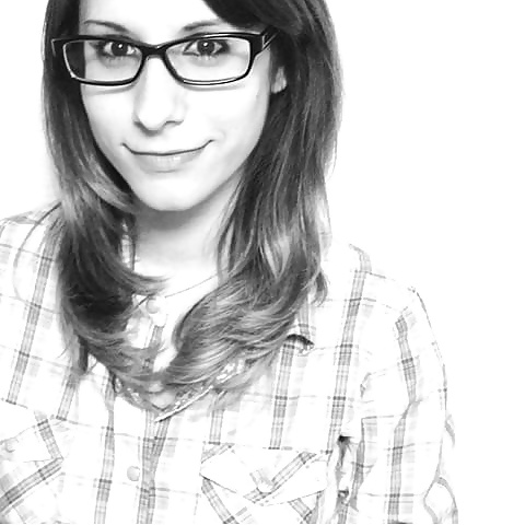 Porn image My photos