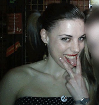 Porn image Even More Sluts