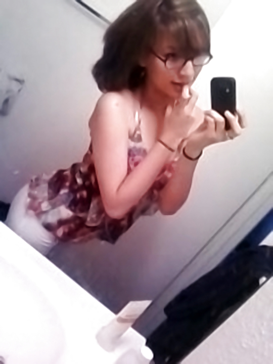 Porn image Some more pics