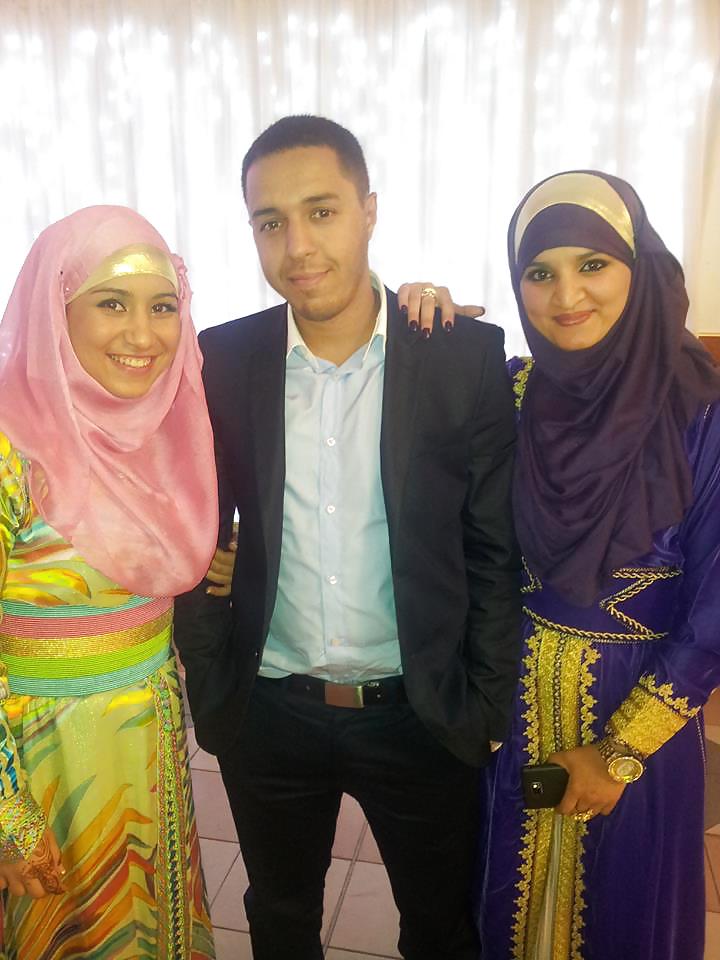 Porn image ex suceuse du 95 m1tenant married merveille.