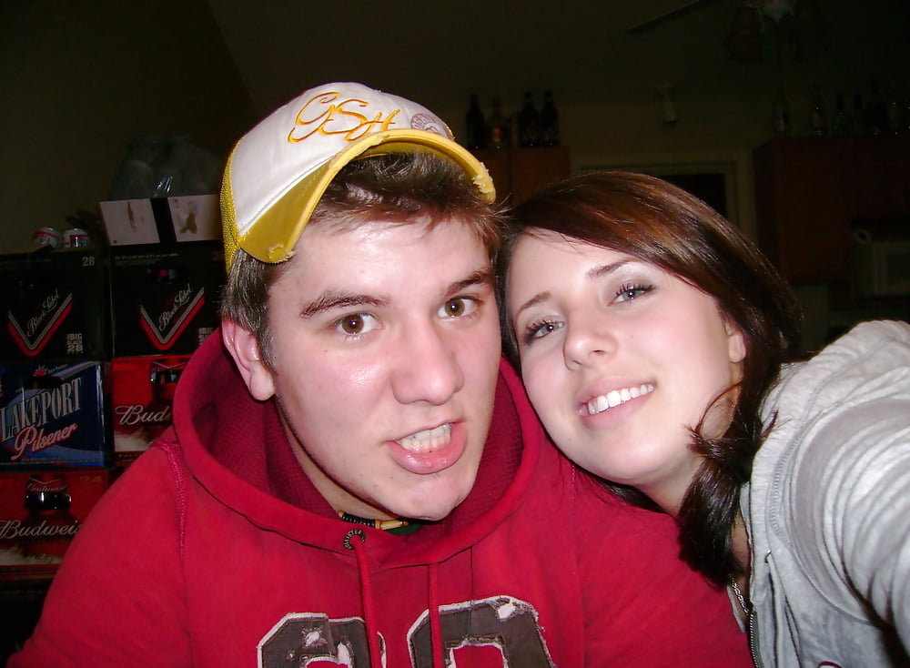 Porn image Chubby Slut Fucked Hard