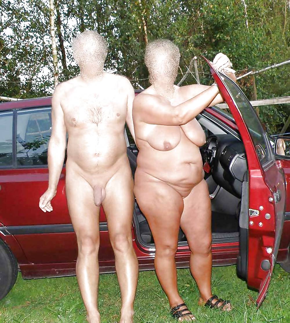 Porn image mein Lieblingspaar