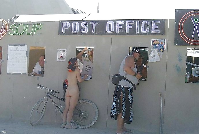 Porn image Bike and sport girls 3