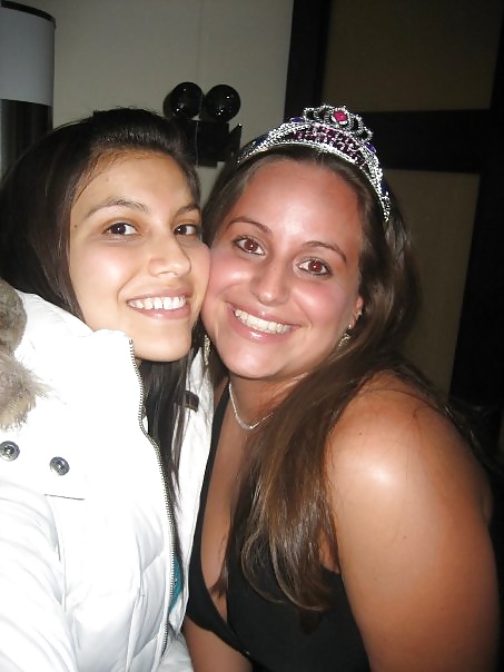 Porn image Latina Asian For Tribute New Pics