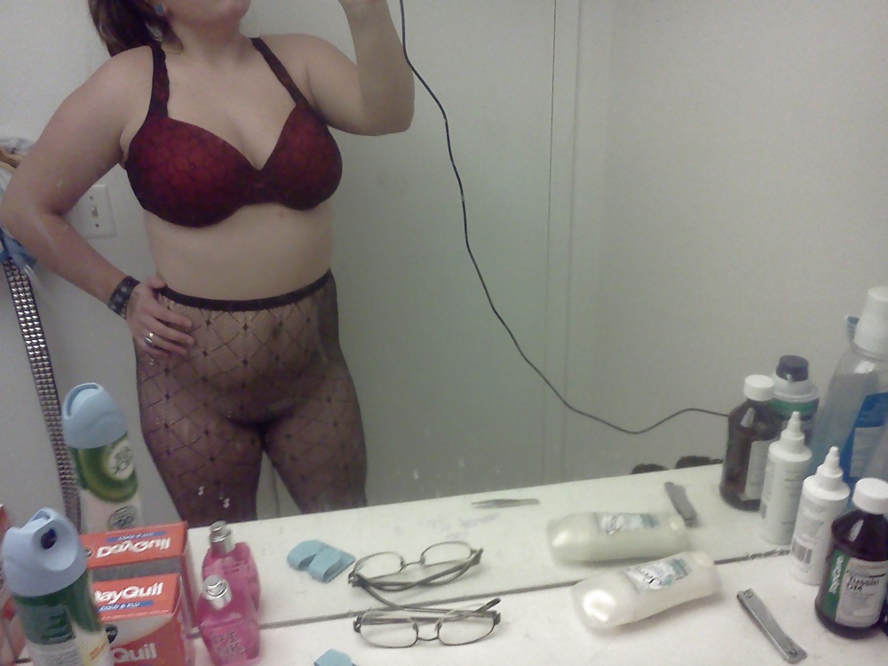 Porn image Selfshoot Girl 1