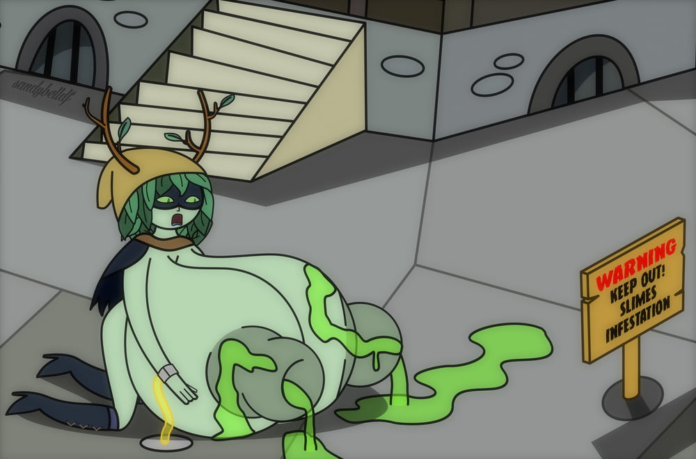 Porn image New gallery 2019