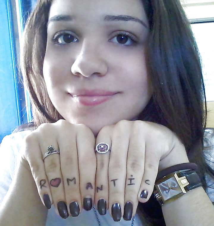 Porn image Girls and Diverses 108