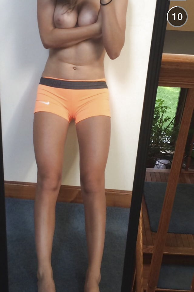 Porn image Amateur  2017-03-10