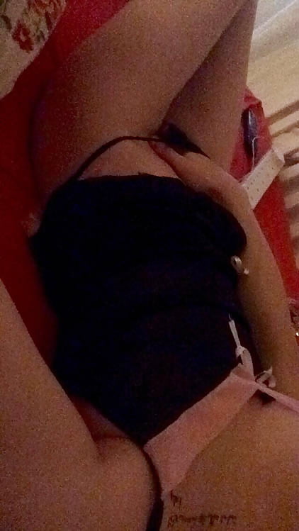 Porn image Big arse scottish teen