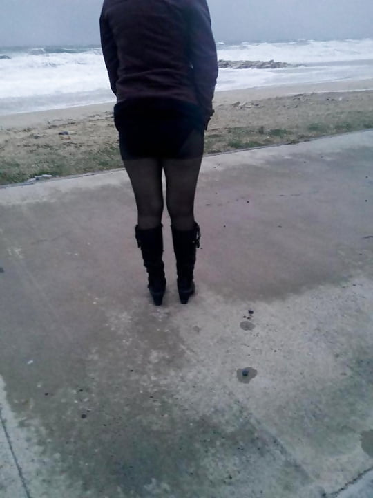 Porn image turkish super mix