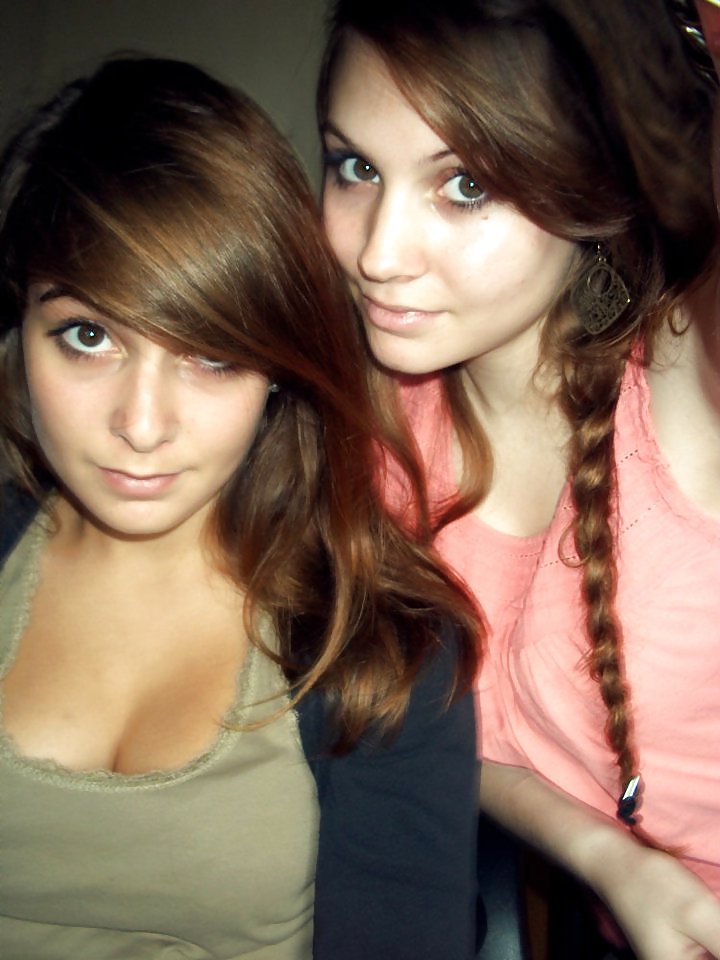 Porn image Only for comment and Jerking !