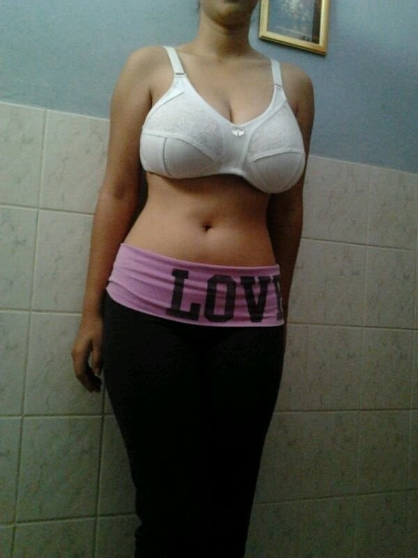 Porn image Latina teen