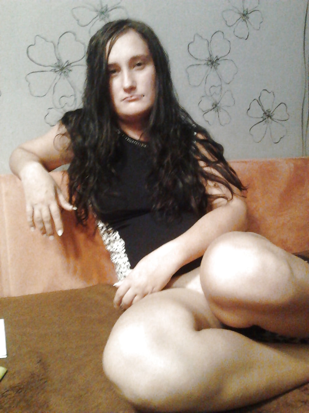 Porn image Joanna (892)