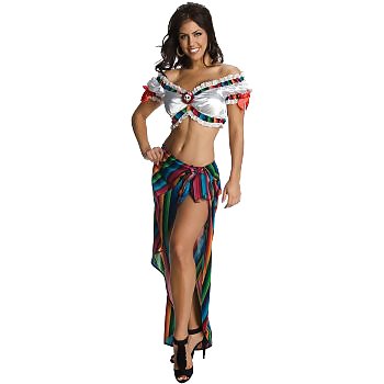 Porn image Halloween sexy