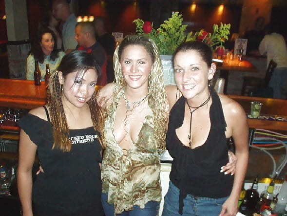 Porn image Voyeur.Candid.23-18