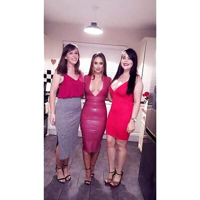 Porn image Chav Sluts And Slags #