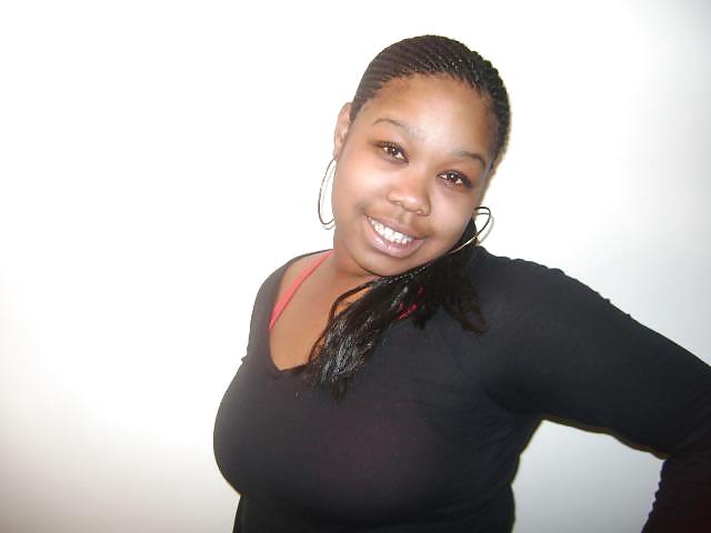 Porn image Tryblackgirls.com