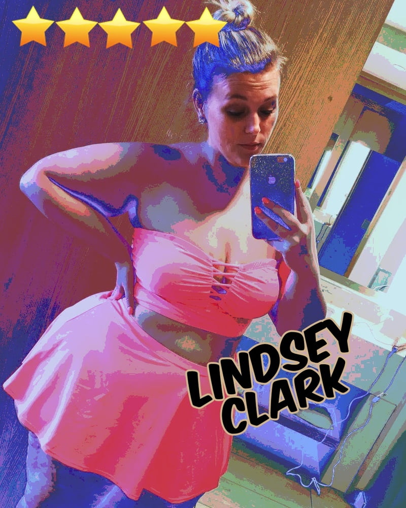 Lindsey Bbw Porn - Lindsey Clark - 1 Pics - xHamster.com