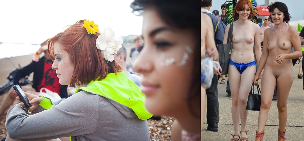 Porn image Public Sluts (1325)