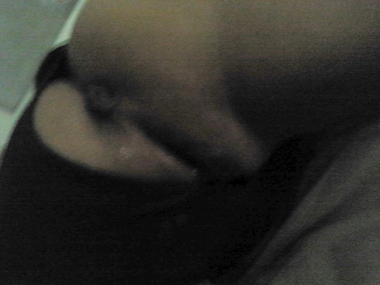 Porn image My wife Mary Ann