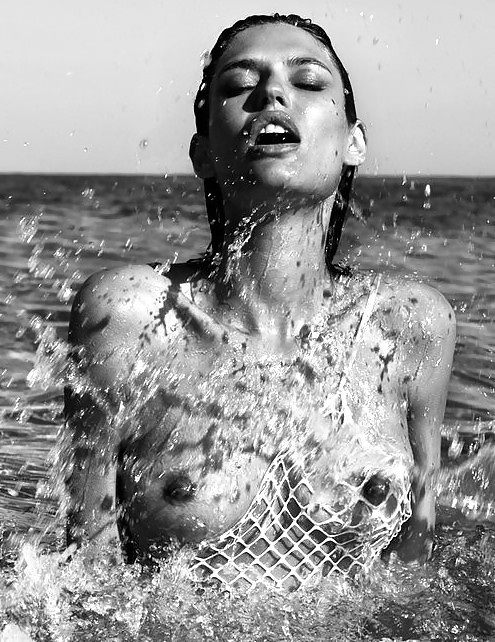 Porn image Wicked Water Erotic - Session 4