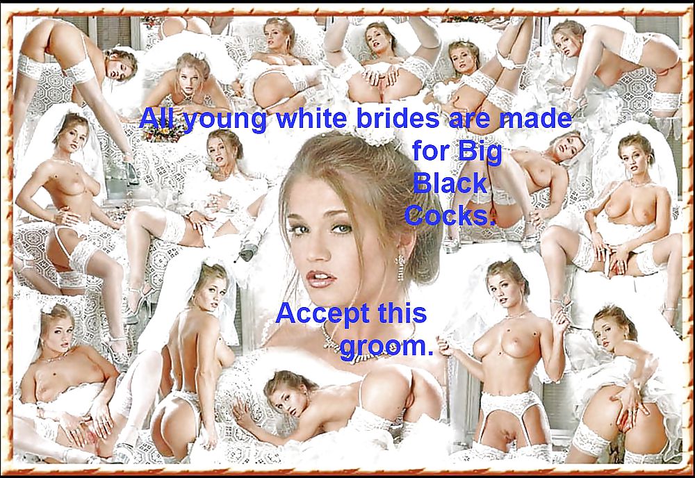 Porn image Captions:  Wishes of  young white girls