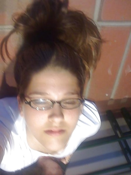 Porn image Slut Amber